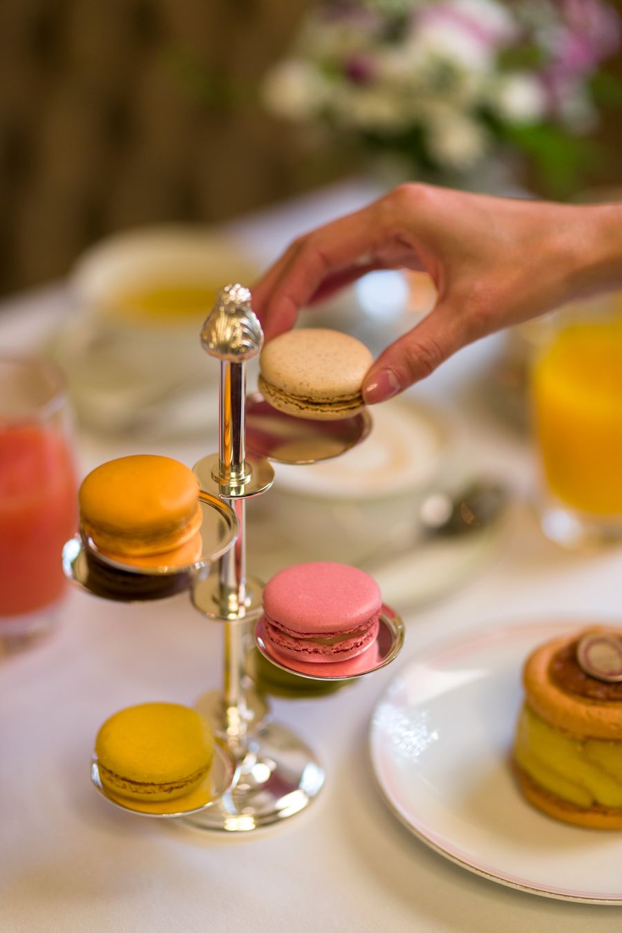 075_Laduree_141022_1377_HD_RomeoBalancourt.jpg