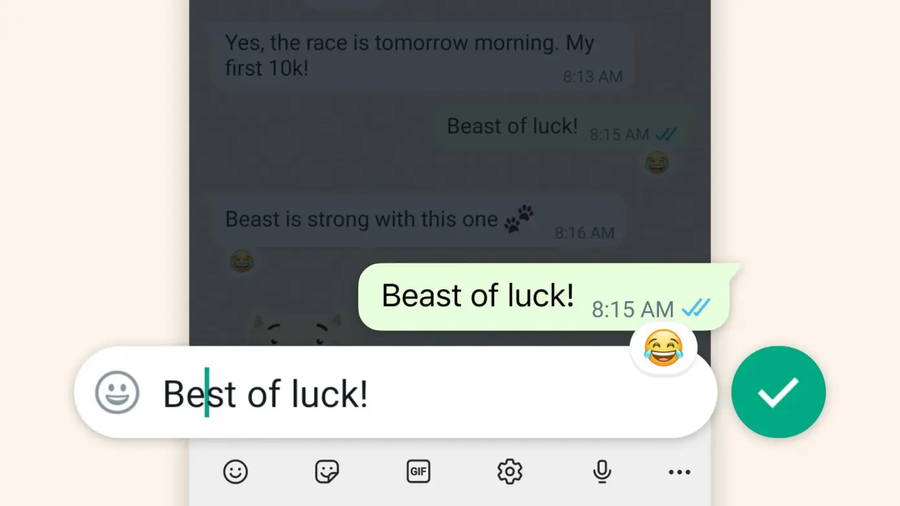 348323714_3067966283510566_1240498857289601111_n.jpg