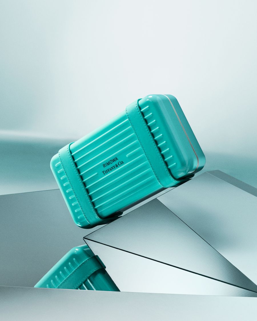 3555-11A TIF RGB SHOT04_EXT.jpg