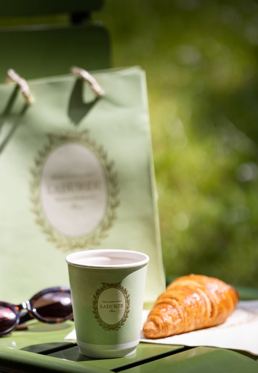 Ambiance Petit-Déjeuner aux Tuileries 2 HD.jpg