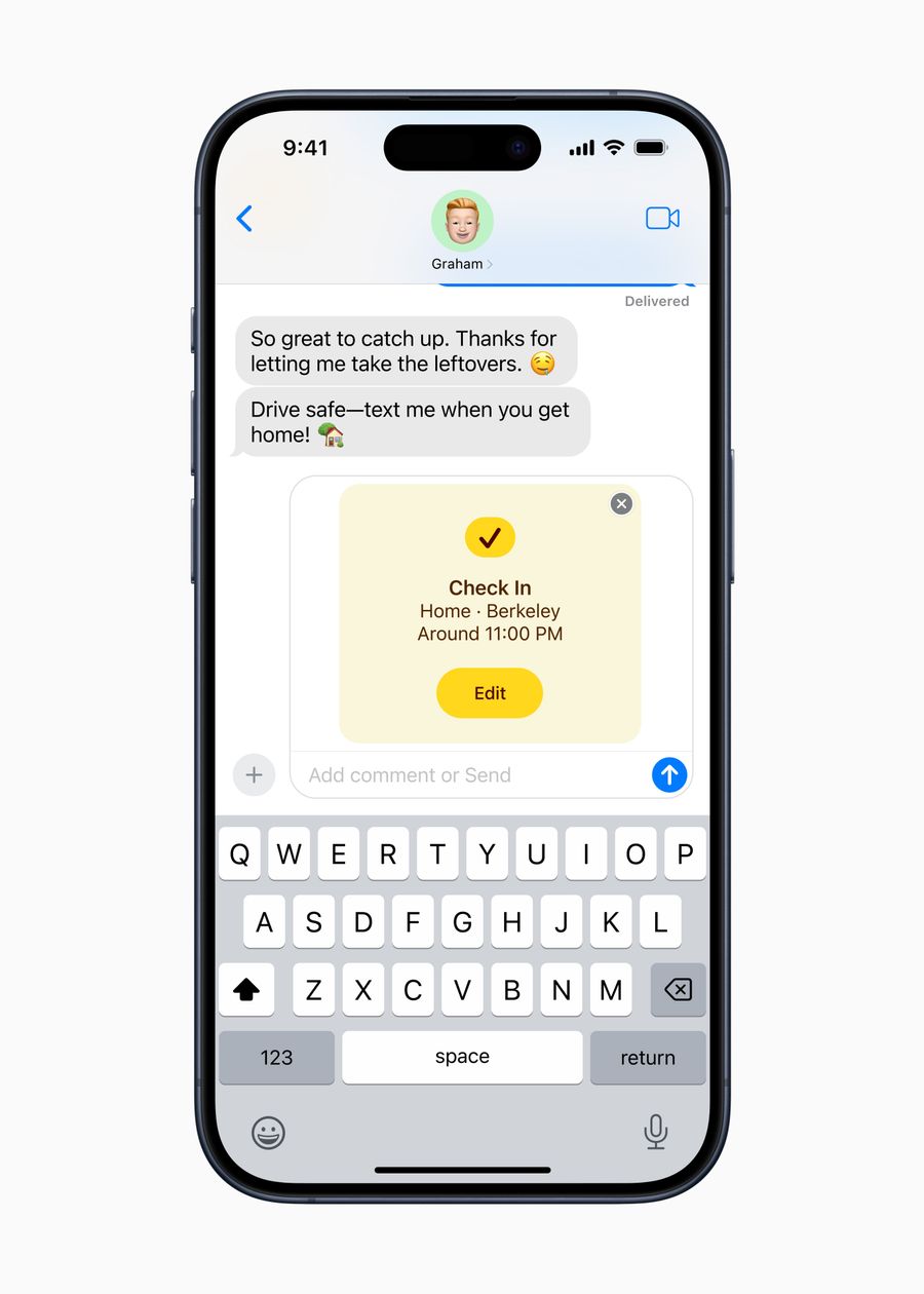 Apple-iOS-17-Check-in.jpg