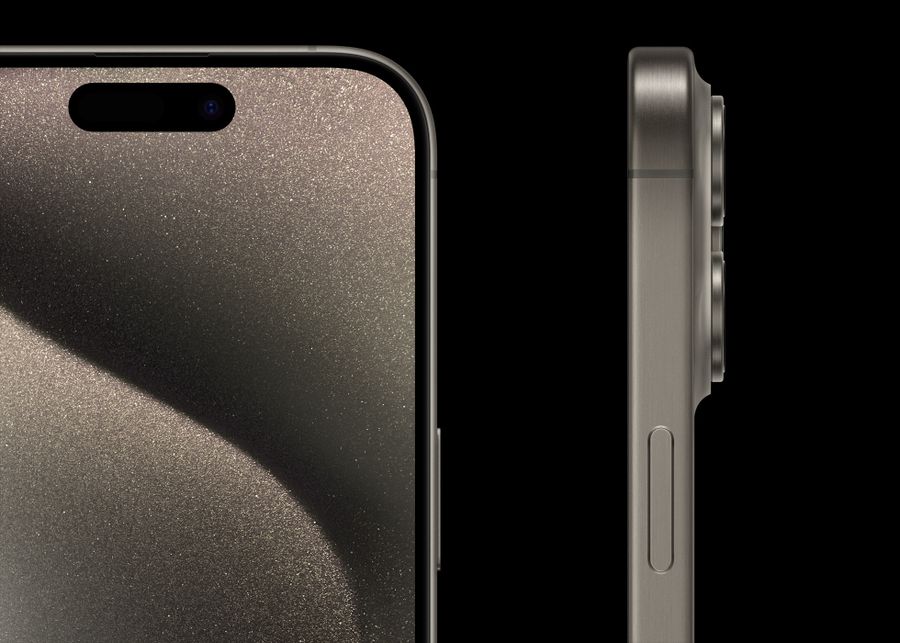 Apple-iPhone-15-Pro-lineup-design-230912_big.jpg.large_2x.jpg