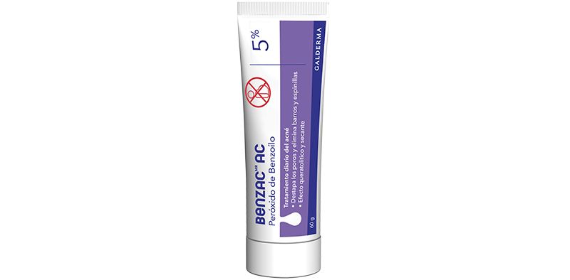 benzac ac-peroxido de benzoilo-acne-granito-grano-piel.jpg