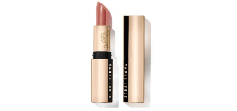 BOBBI BROWN-labios partidos-lipstick-crema hidratante-balsamo hidratante-labios-exfoliante.jpg