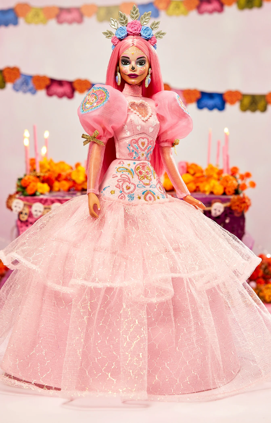BS_DropPage_Image_01_D_HJX16_DiaDeMuertos_PinkMagnolia.jpg