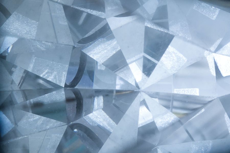 diamante