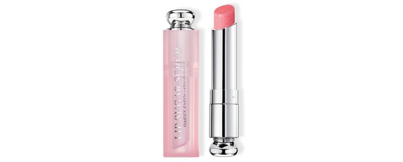 DIOR-labios partidos-lipstick-crema hidratante-balsamo hidratante-labios-exfoliante.jpg