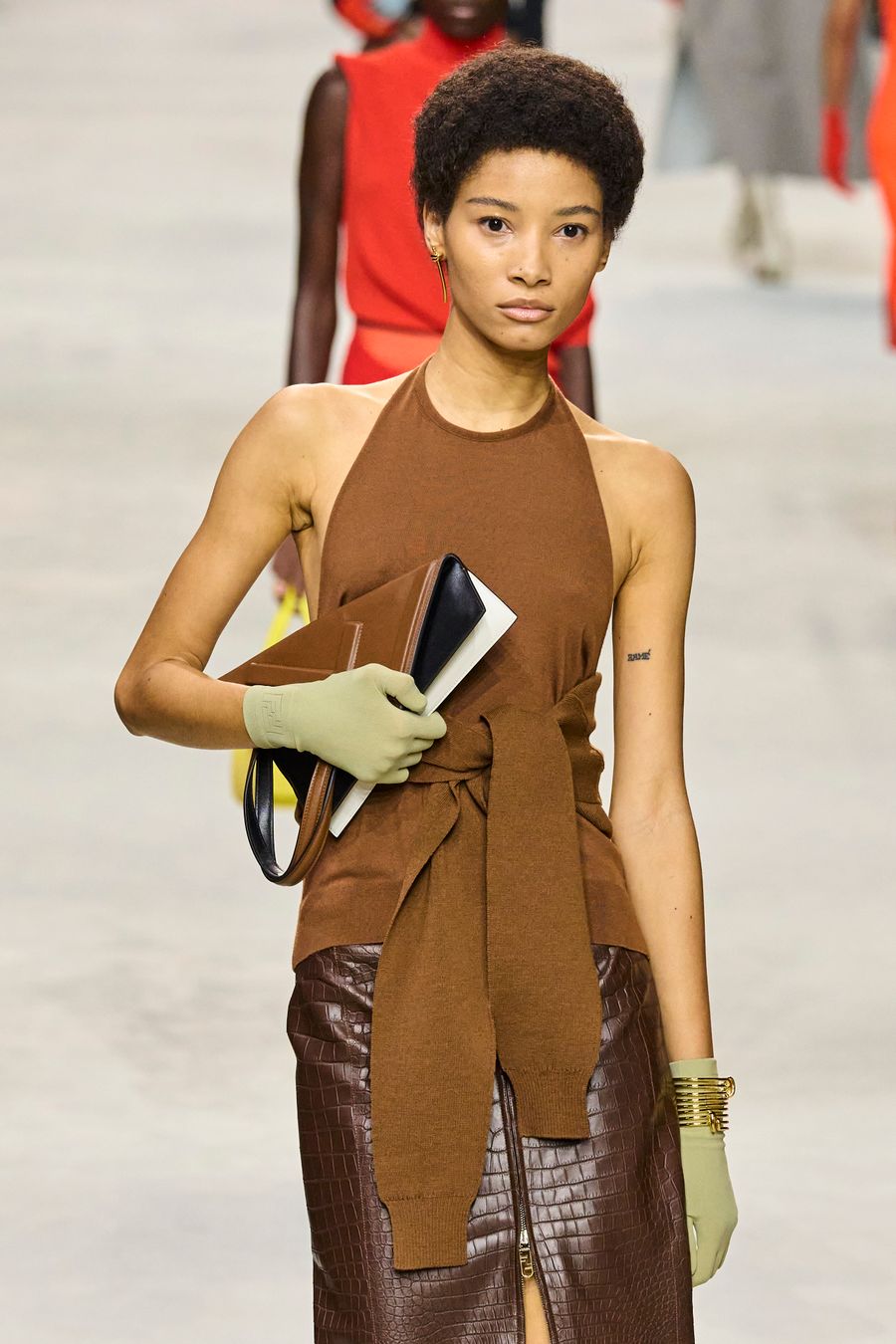 Fendi S24 023a.jpg