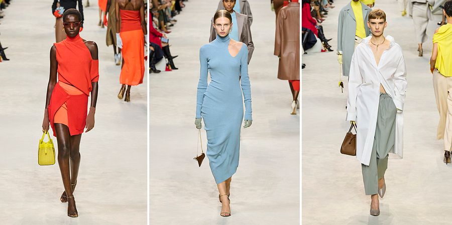 fendi-ss-24-bolsas-gigantes.jpg