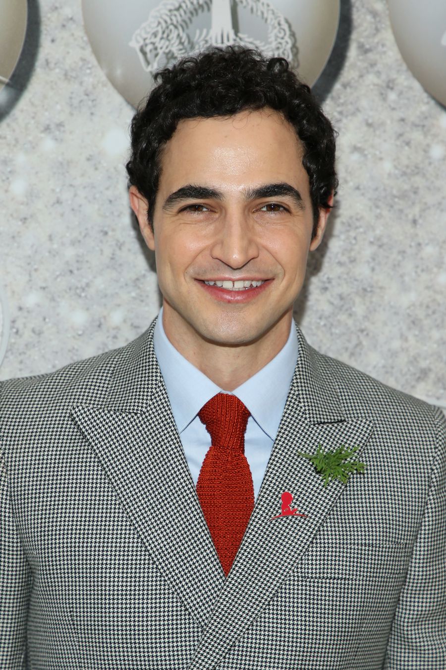 zac posen