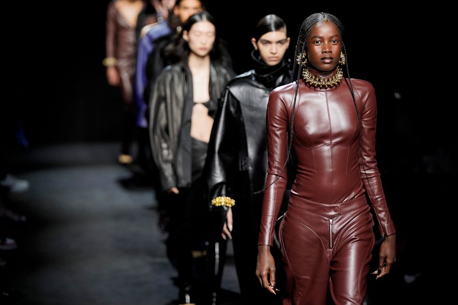 mugler