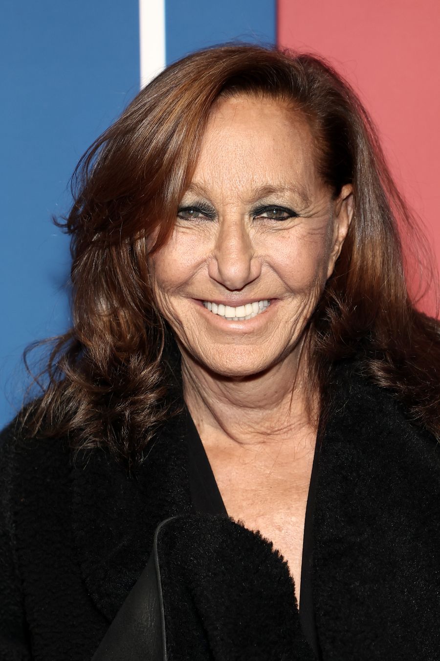 donna karan