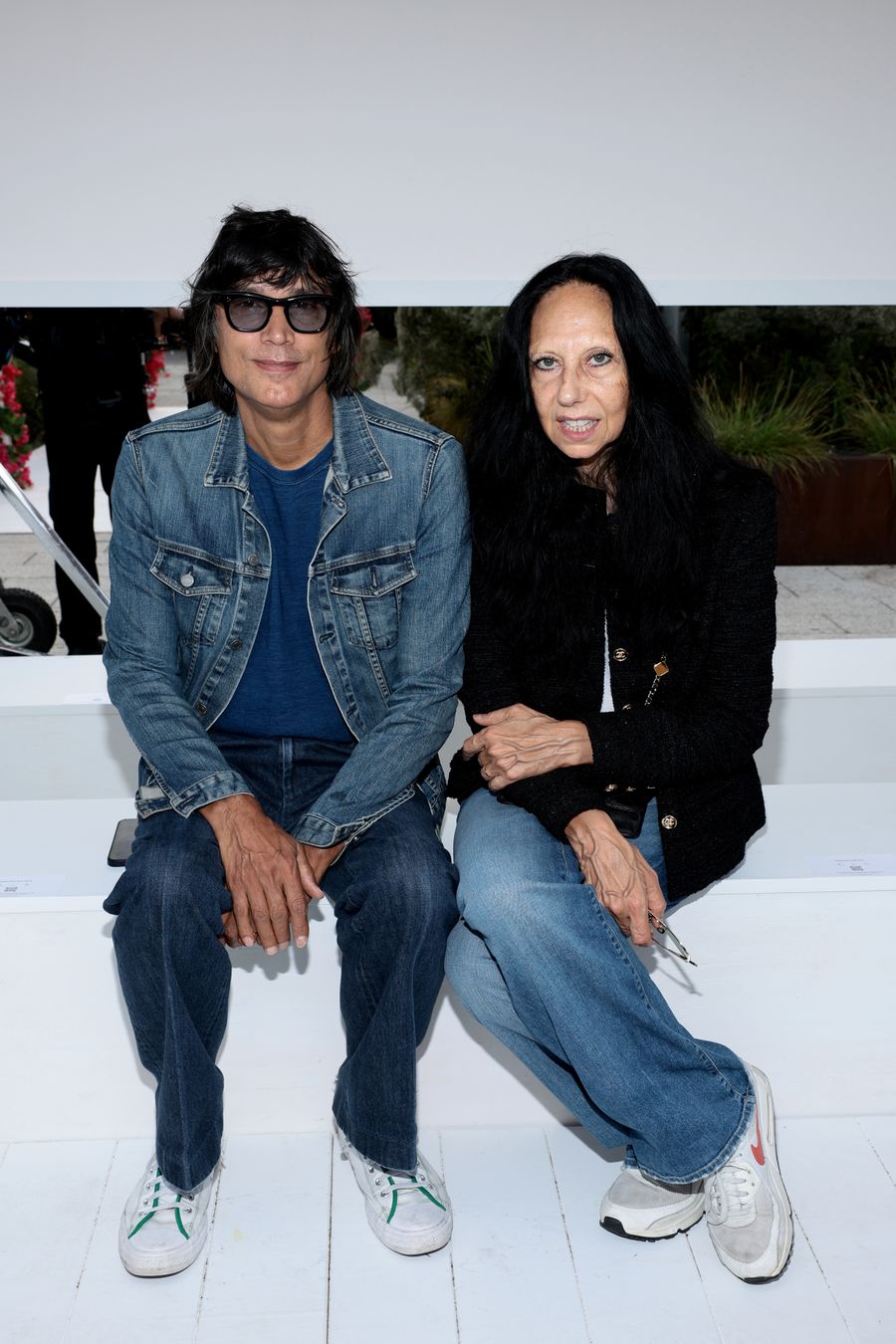 inez vinoodh