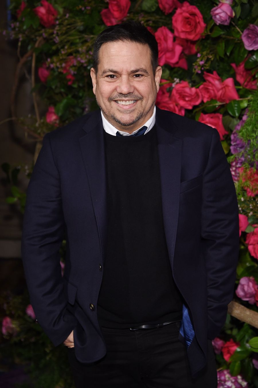 narciso rodriguez
