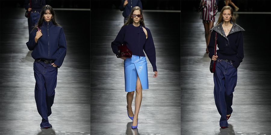 gucci sabato de sarno