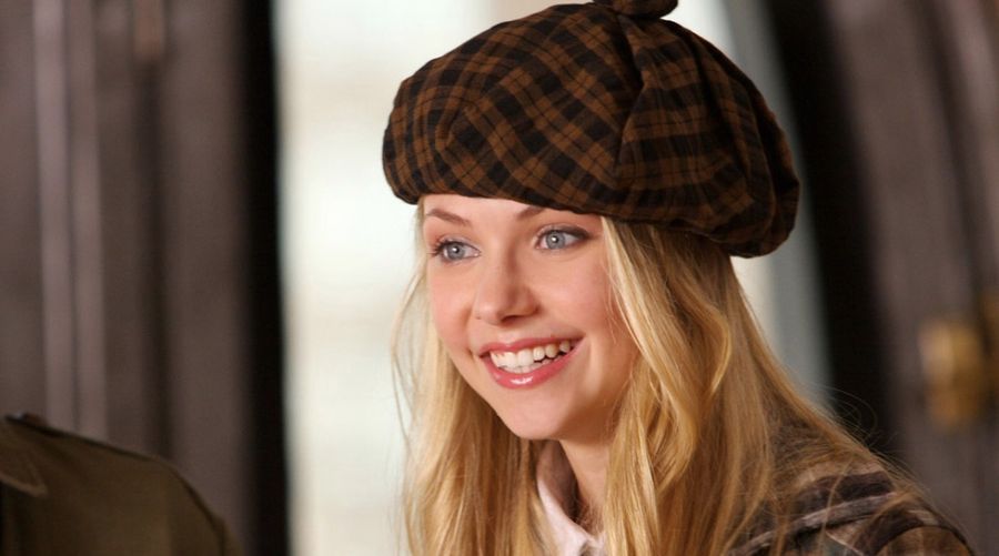 jenny-humphrey-horoscopo