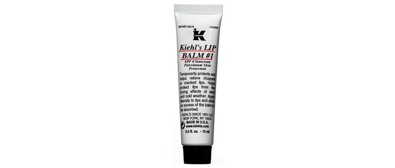 KIEHLS-labios partidos-lipstick-crema hidratante-balsamo hidratante-labios-exfoliante.jpg