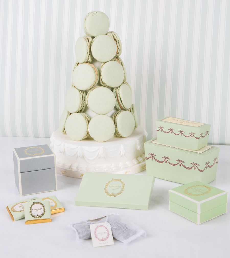 Laduree MExico.jpg