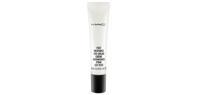 MAC-labios partidos-lipstick-crema hidratante-balsamo hidratante-labios-exfoliante.jpg