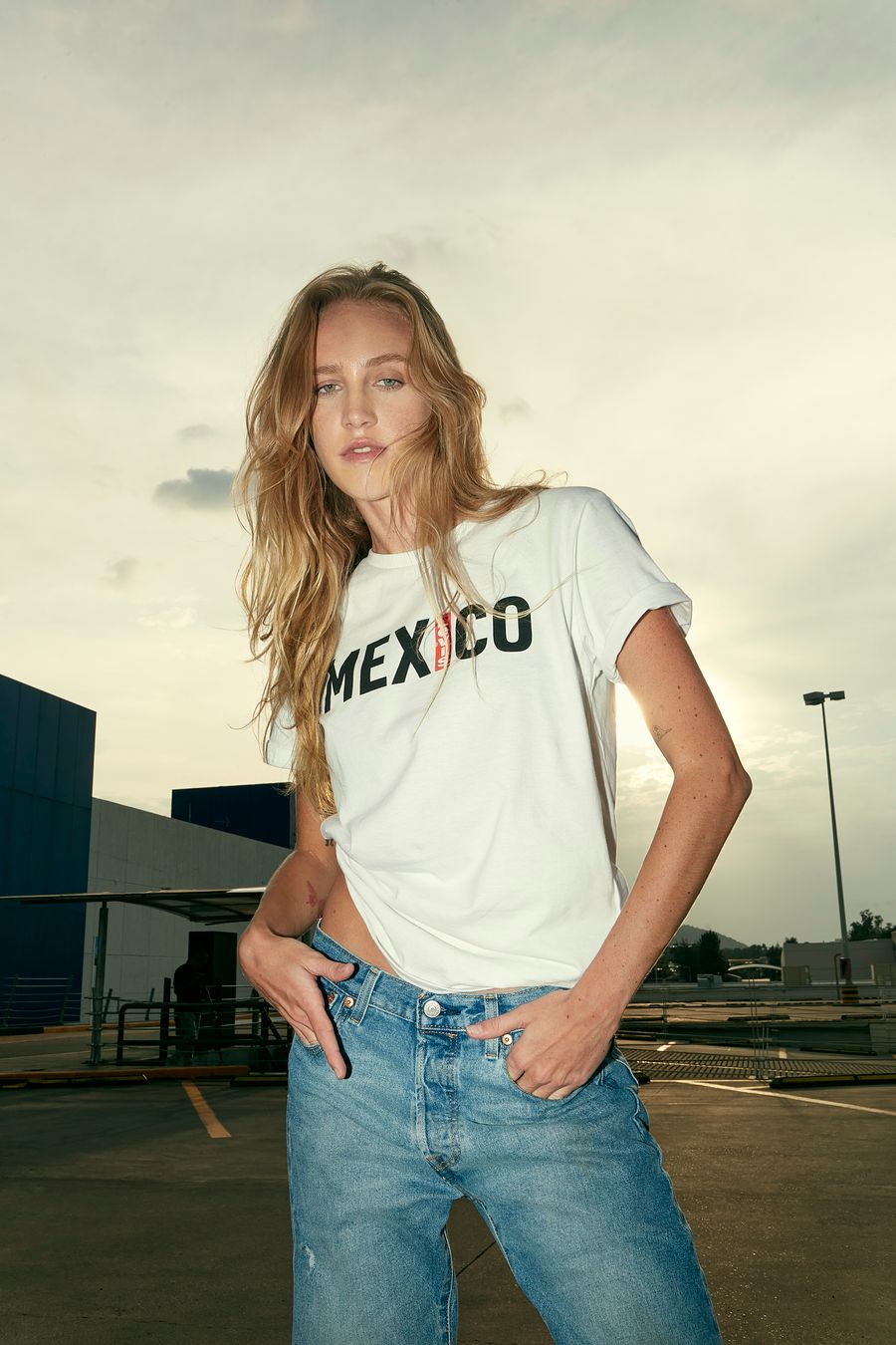 MARIA 9.jpg