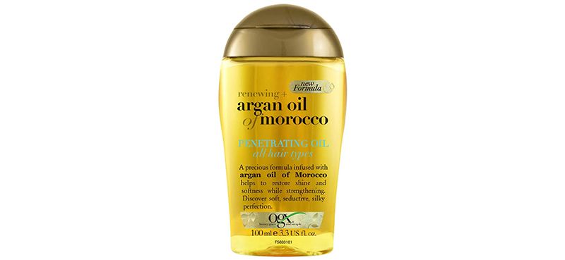 ogx argan oil-pelo-cabello-frizz-humedad-puntas abiertas-lavar-aceite-shampoo.jpg