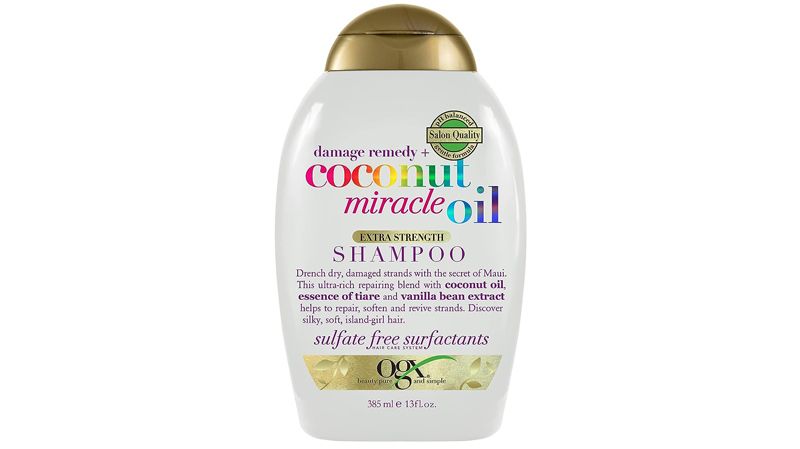 ogx coconut oil-pelo-cabello-frizz-humedad-puntas abiertas-lavar-aceite-shampoo.jpg