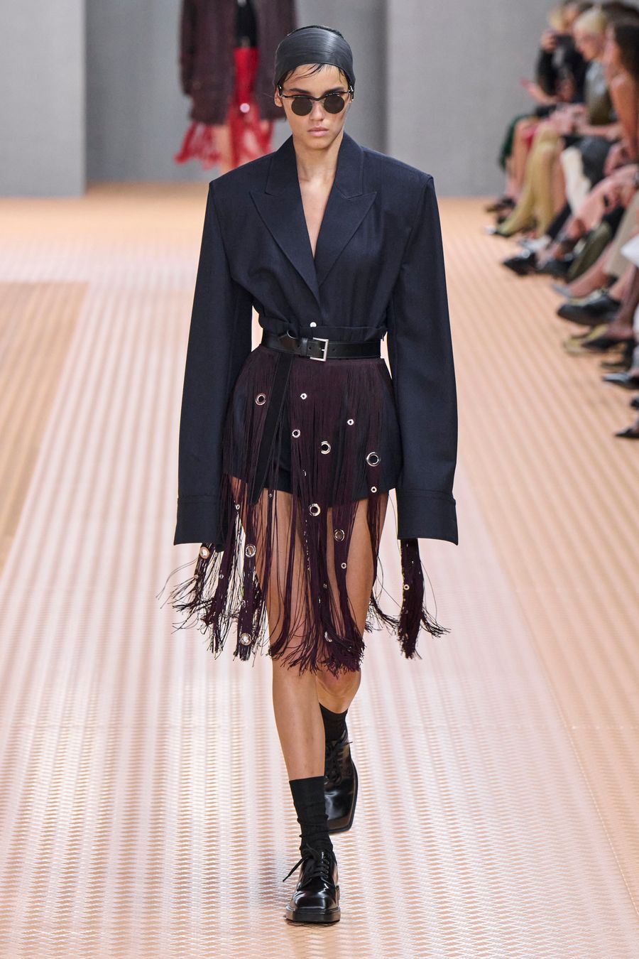 Prada S24 019.jpg