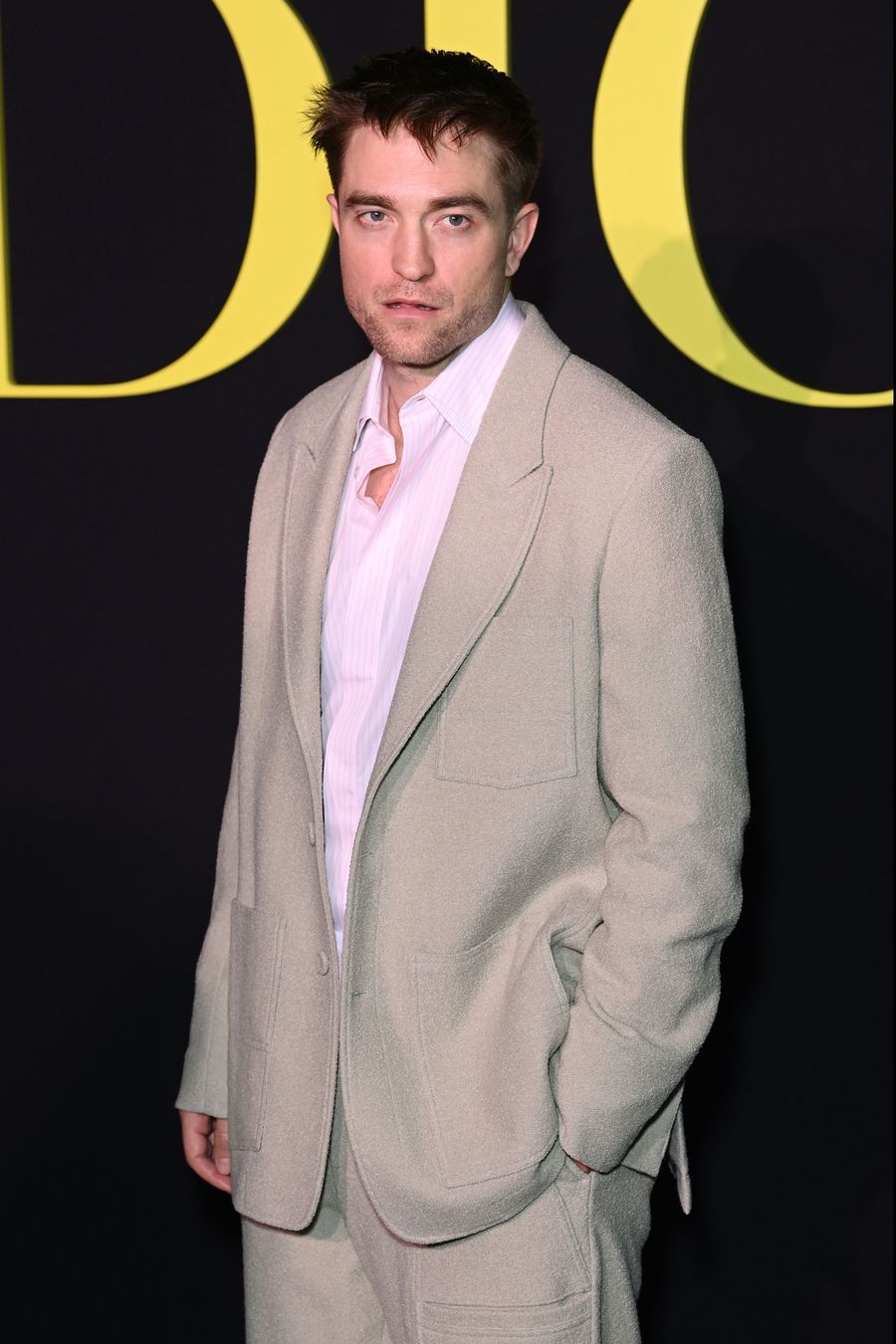 Dior reunió a las celebs más exclusivas en su front row, mexicanas incluidas