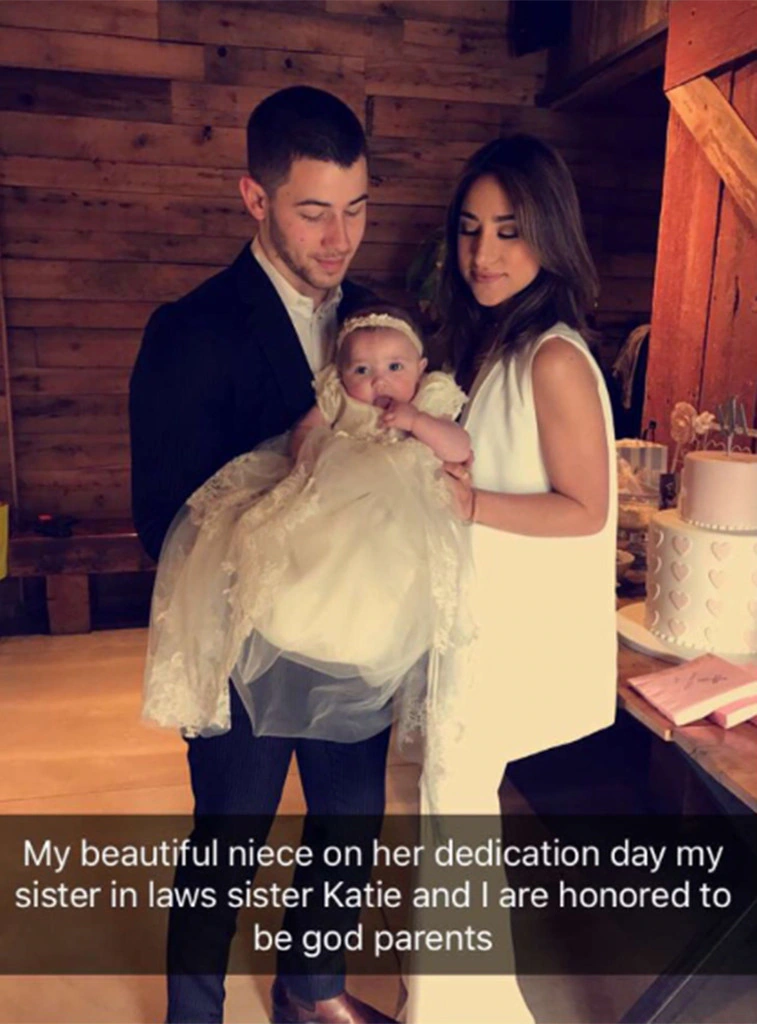 rs_757x1024-170507154339-634.Nick-Jonas-Snapchat.kg.050717.jpg