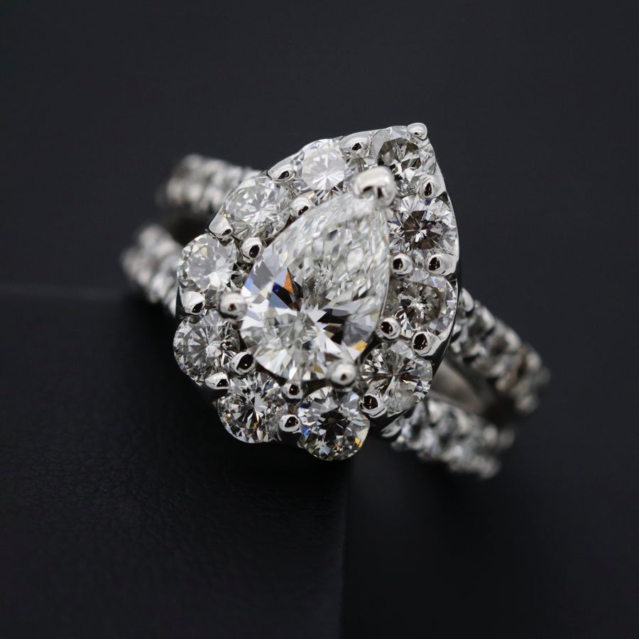 diamante