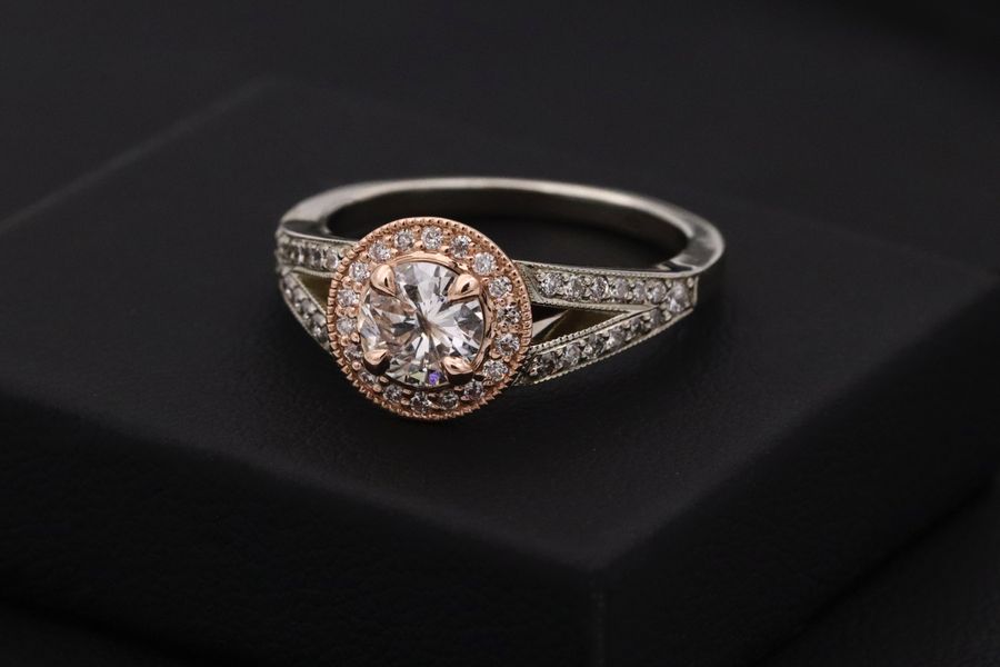 diamante