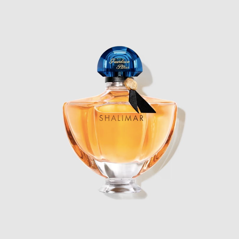 shalimar guerlain