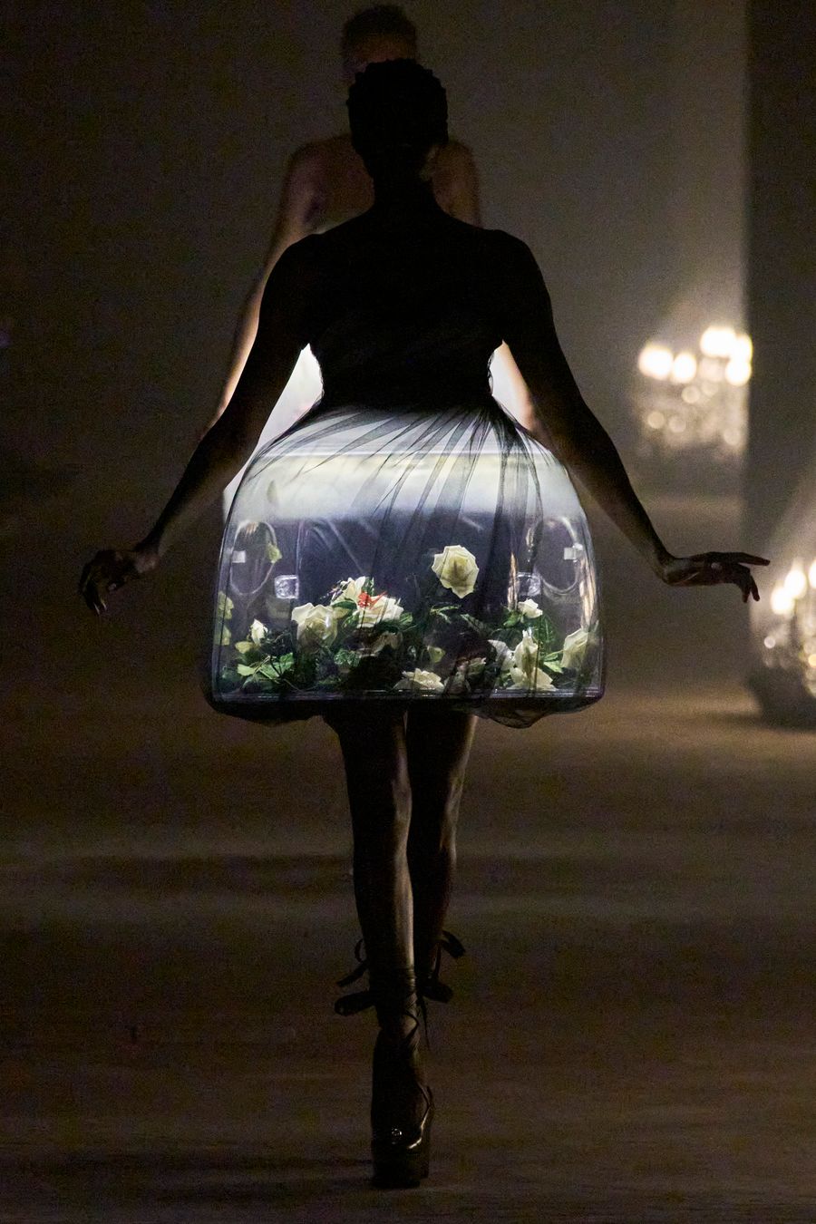 vestido-terrarios-1.jpg