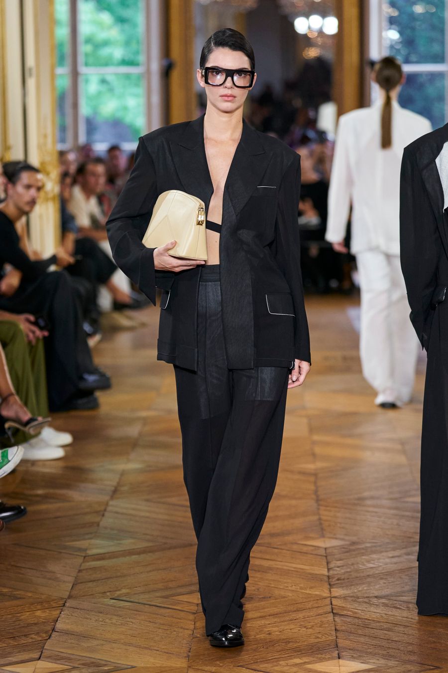 Victoria-Beckham-Kendall-Jenner-S24 040.jpg