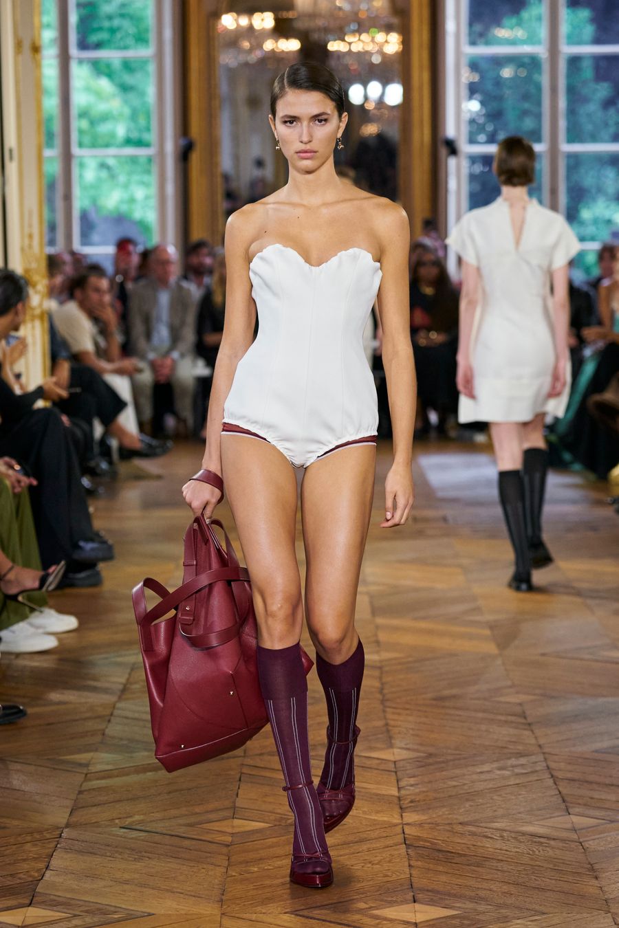 Victoria Beckham S24 016.jpg