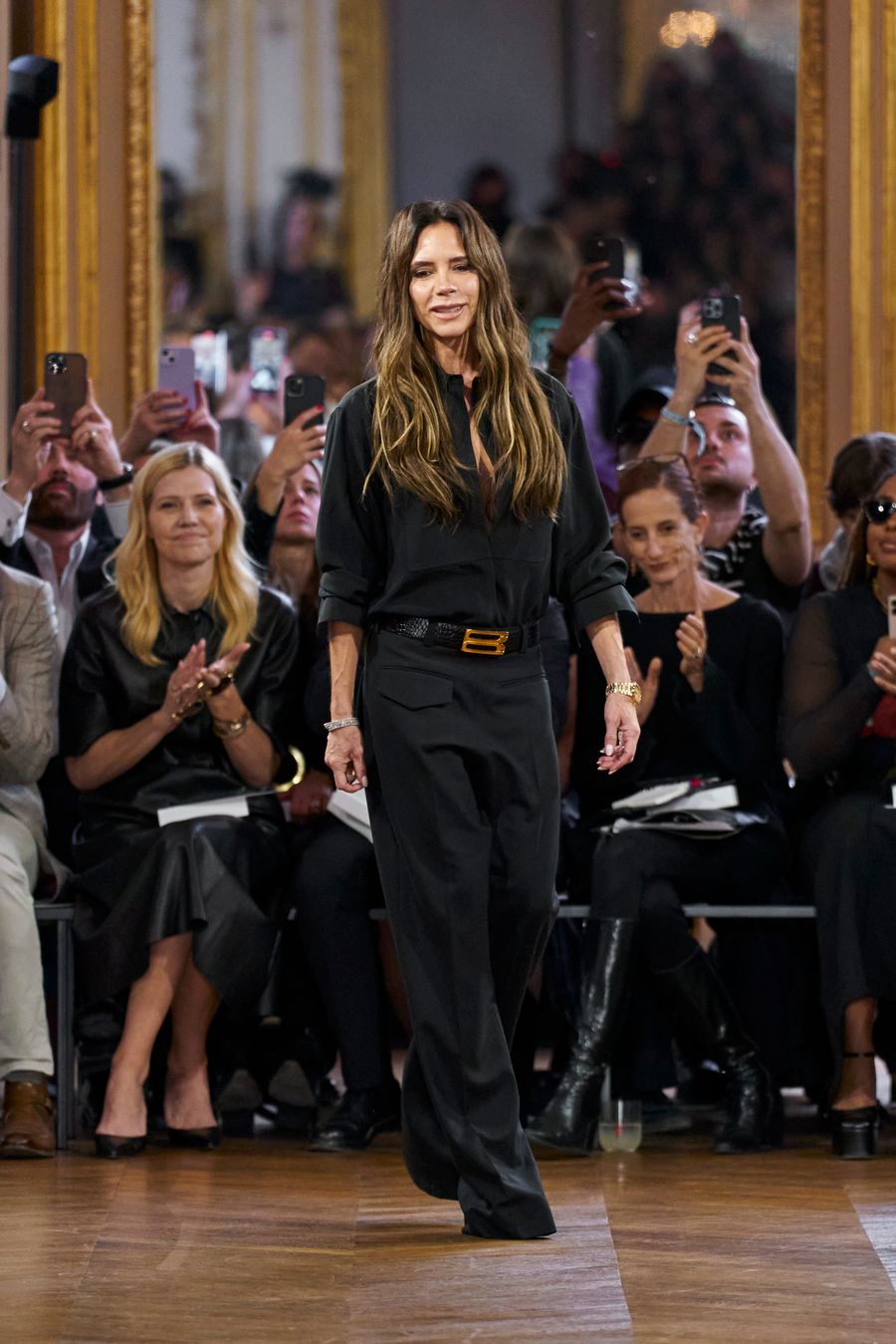 Victoria Beckham S24 045.jpg