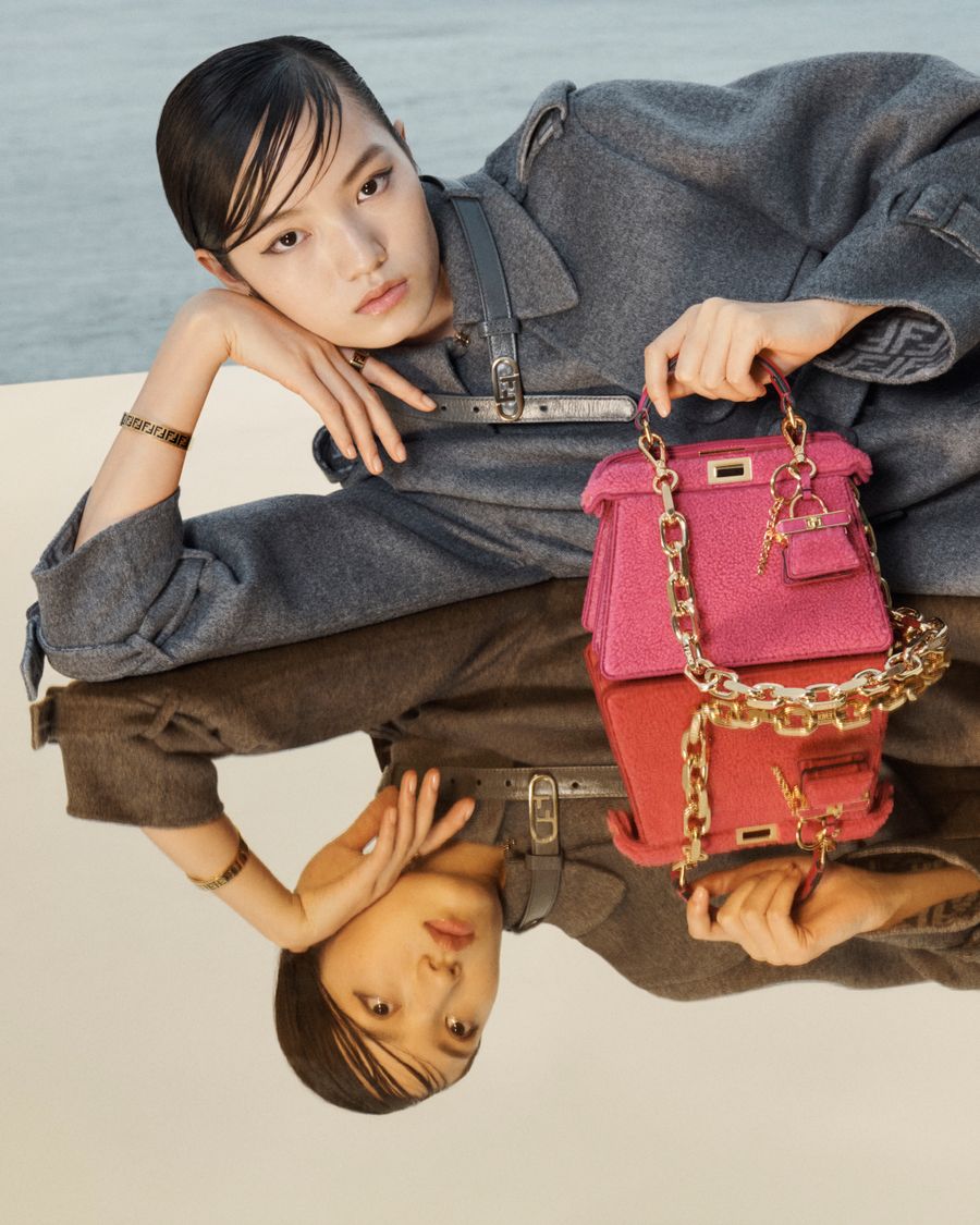 04_FENDI Peekaboo Shearling Interlace Capsule_Digital Shooting Images.jpg