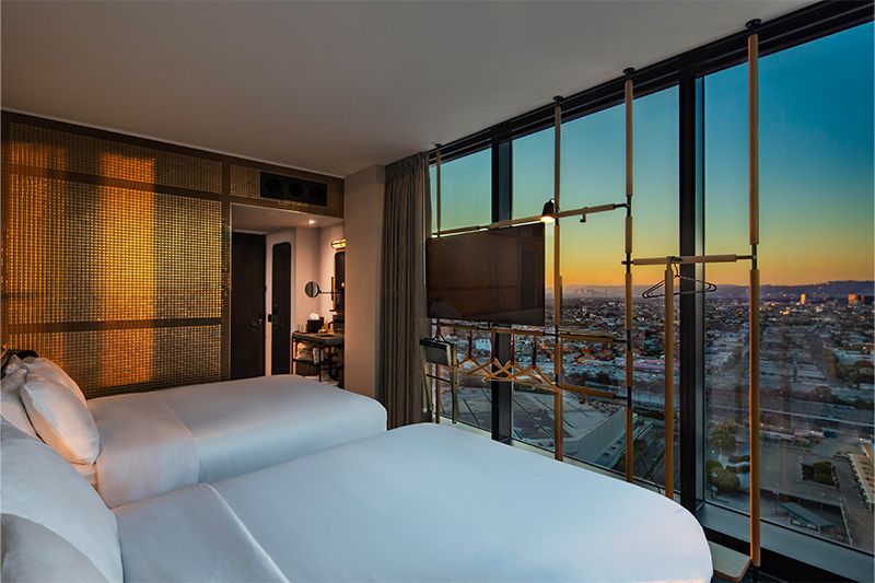3AC-Hotel-DTLA-HERO.jpg