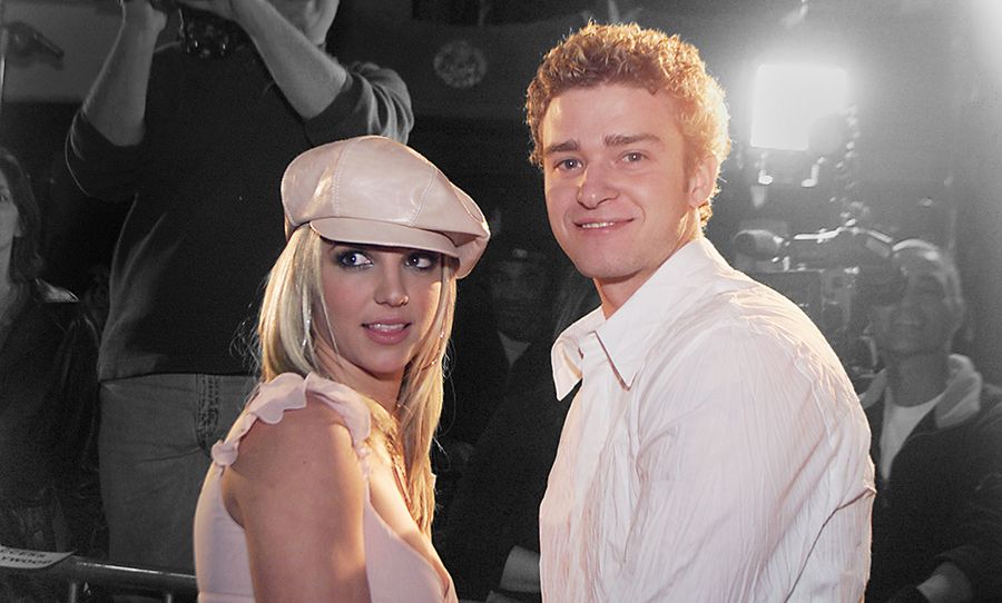 Crossroads Premiere