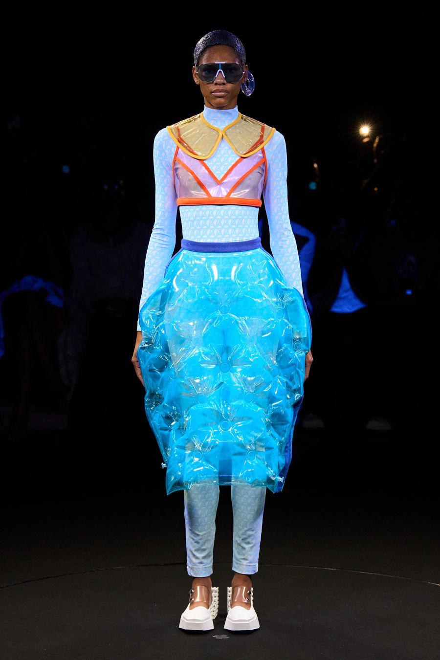 Anrealage S24 001.jpg