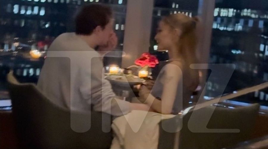 ariana-grande-ethan-slater-2.jpeg