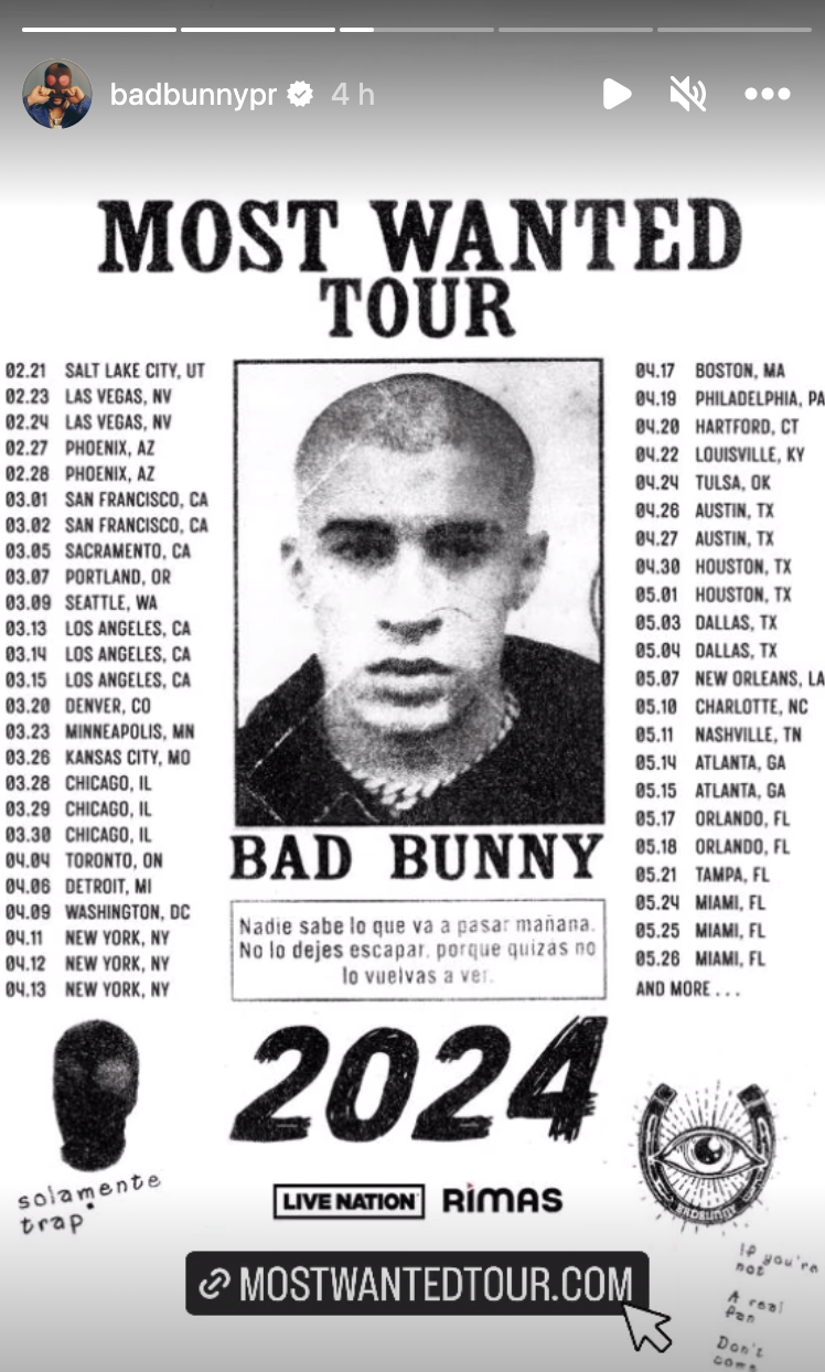 Bad Bunny anuncia nueva gira para el 2024.jpg