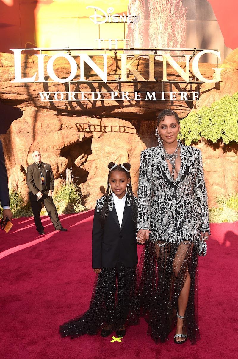 beyonce-blue-ivy
