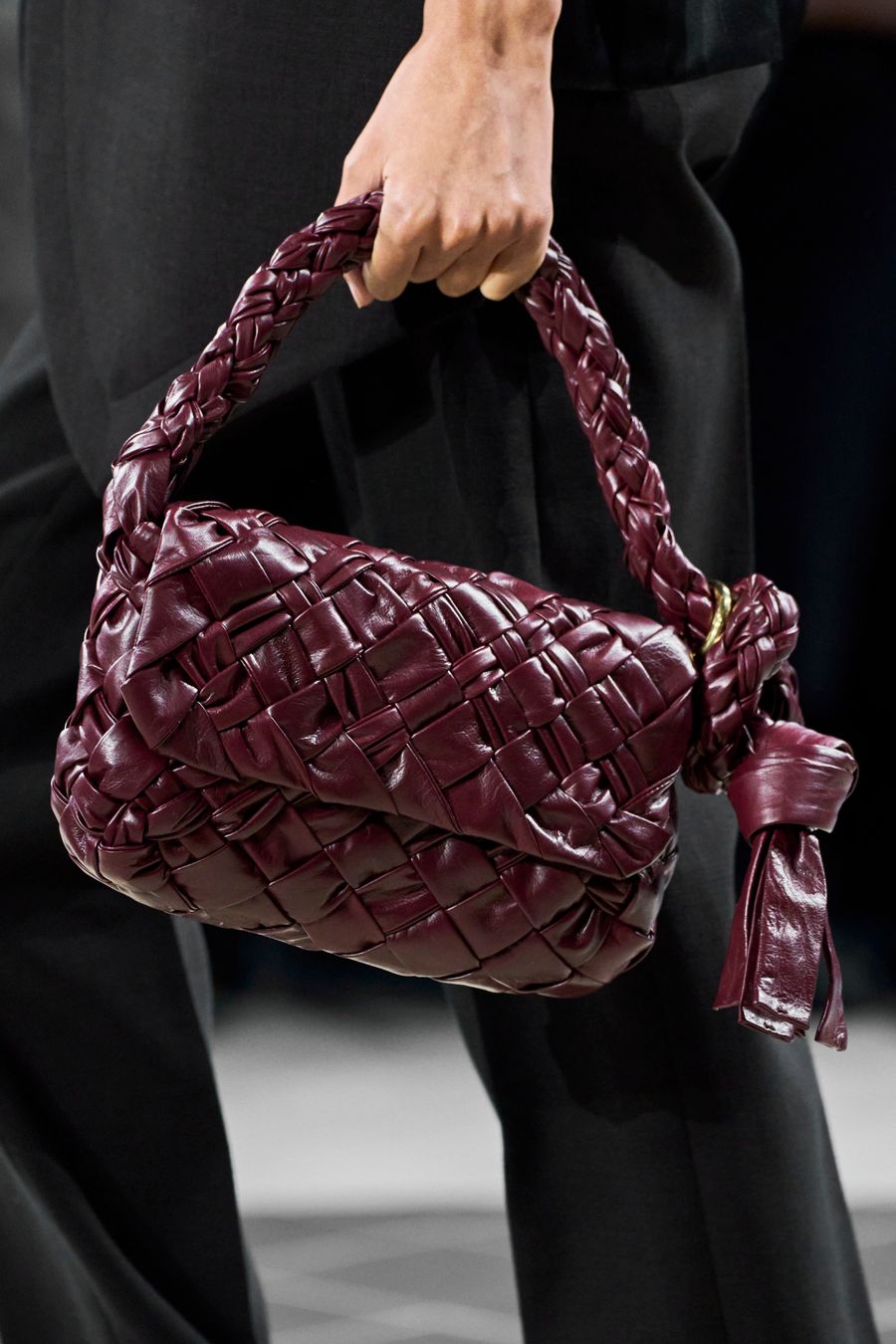 BOTTEGA VENETA