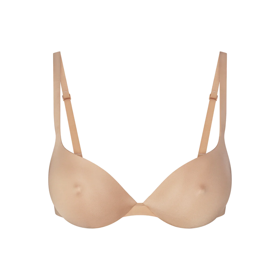 “Skims Ultimate Nipple Bra”