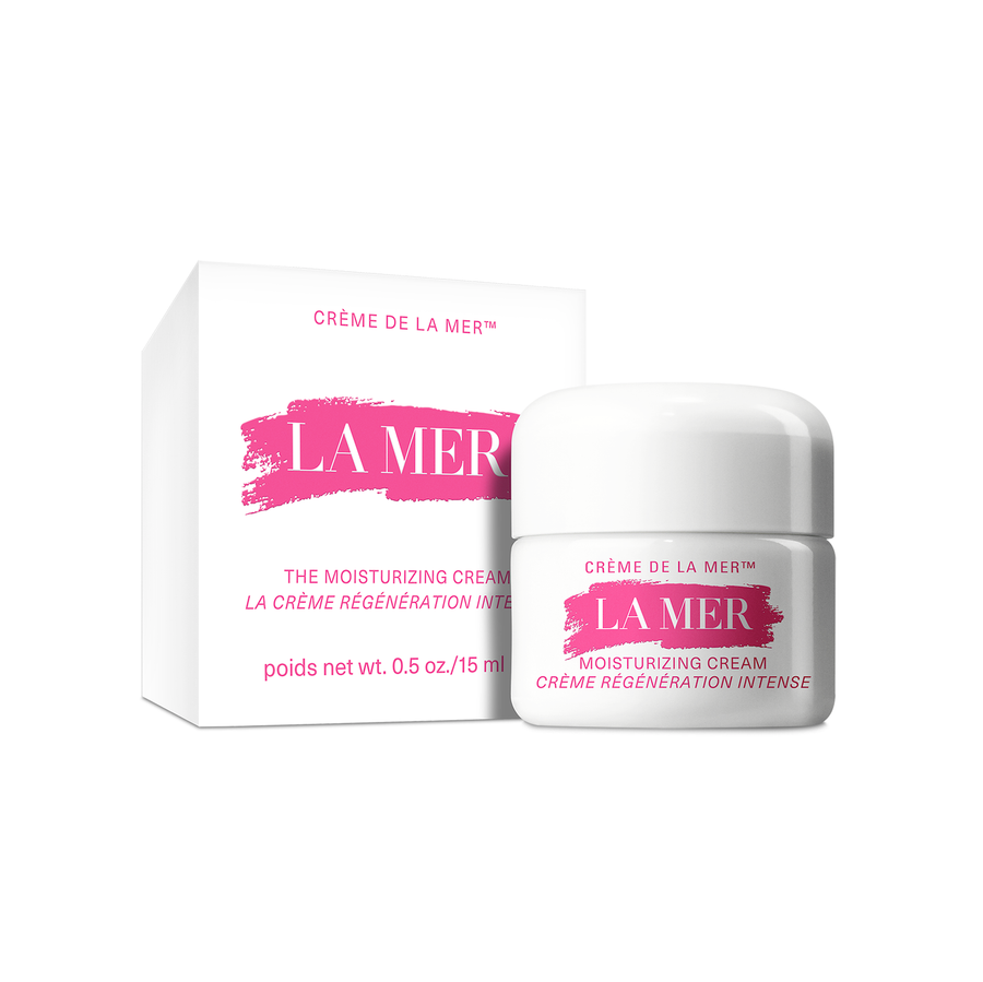 La Mer Crème de la Mer The Moisturizing Cream