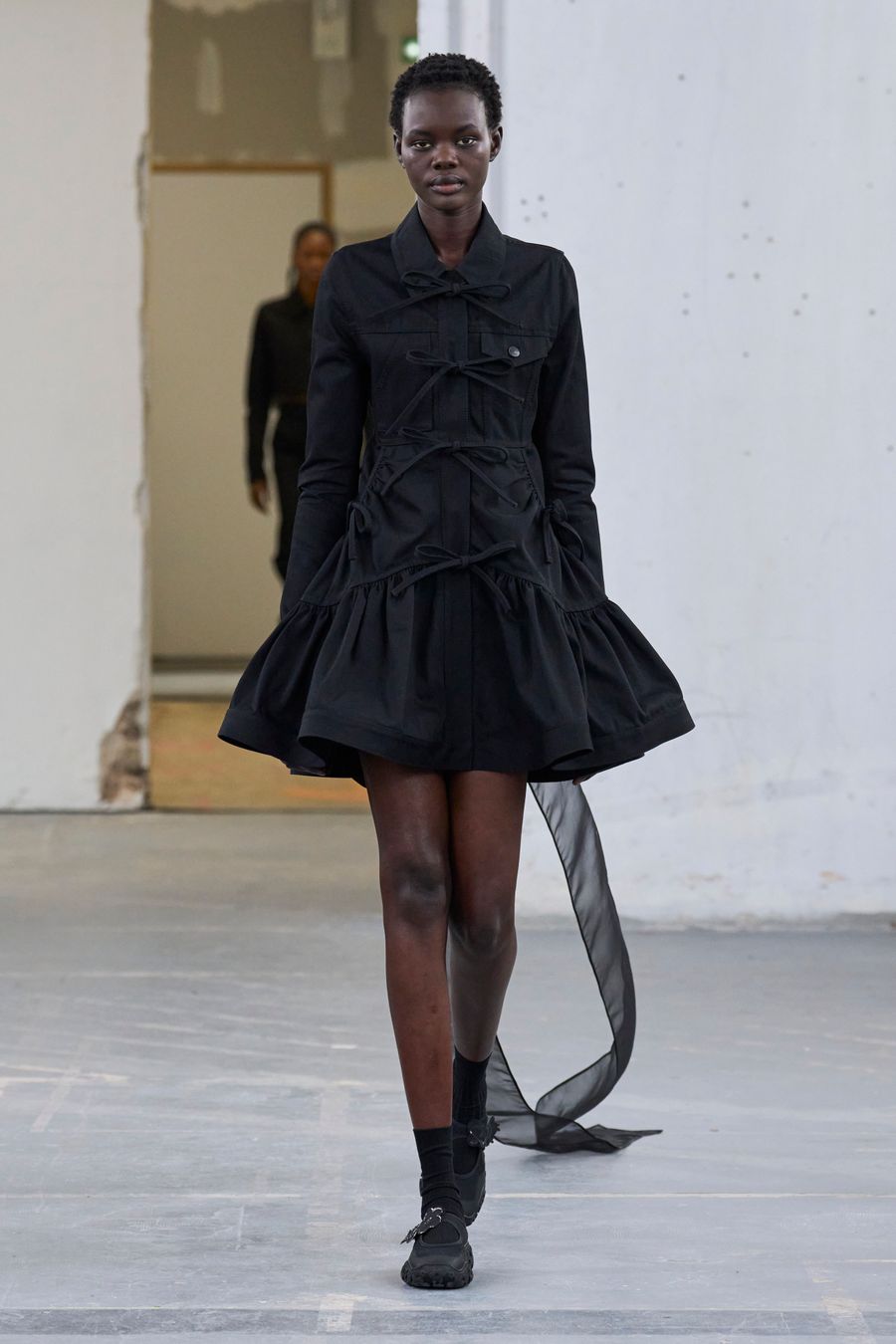 Cecilie Bahnsen S24 012.jpg