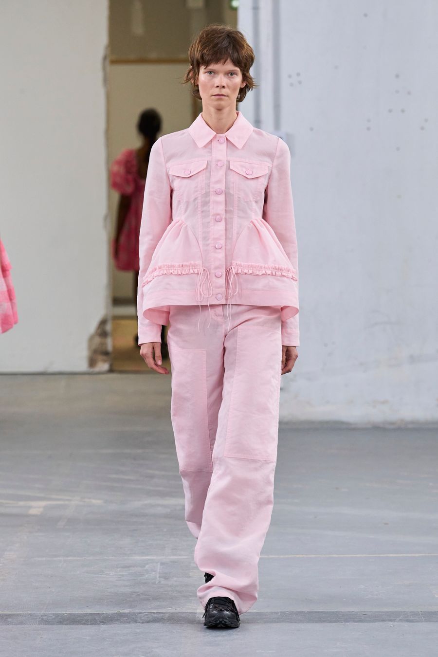 Cecilie Bahnsen S24 023.jpg