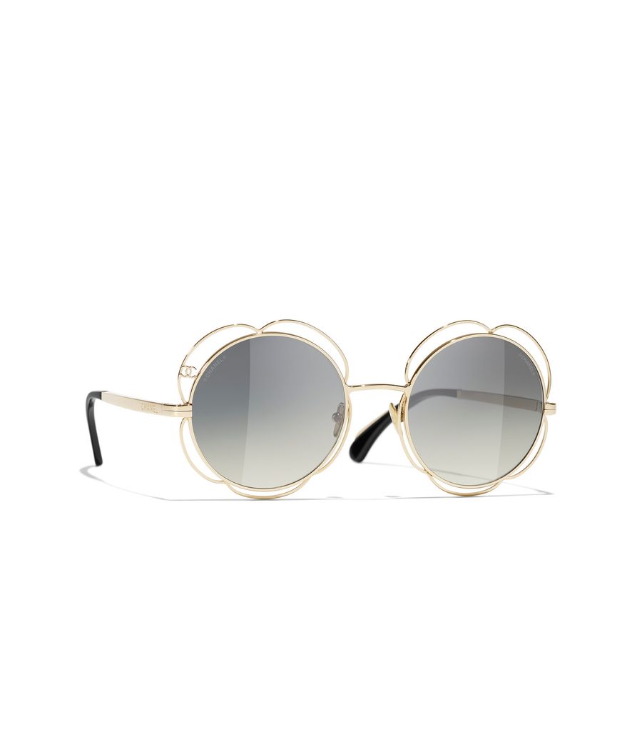 chanel_23k-a71573-x01060-l39579564-c395-713-HD.jpeg