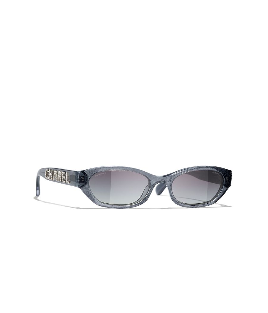 chanel_23n-a71280-x08101-s17469134-1746-s63-HD.jpeg